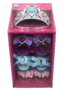 Beauty set - OBL938899