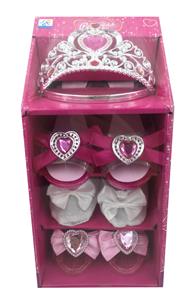 Beauty set - OBL938901