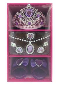 Beauty set - OBL938904