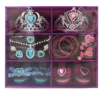 Beauty set - OBL938908