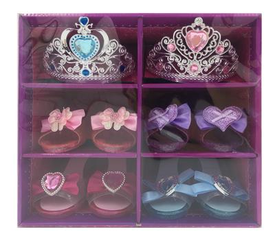 Beauty set - OBL938909