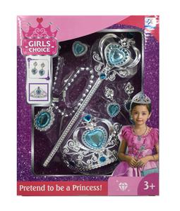 Beauty set - OBL938912