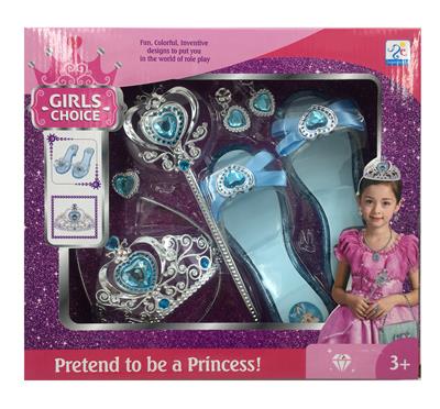 Beauty set - OBL938915