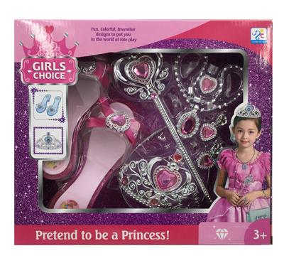 Beauty set - OBL938917