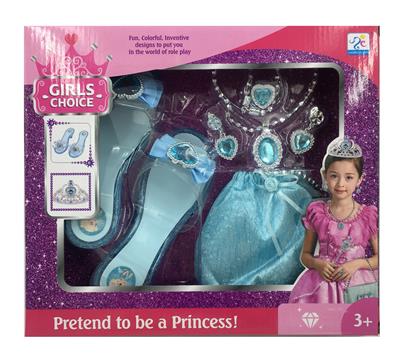 Beauty set - OBL938920