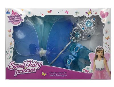 Beauty set - OBL938922