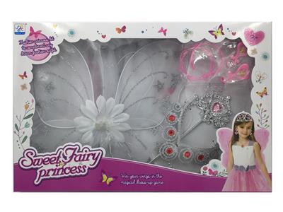 Beauty set - OBL938926