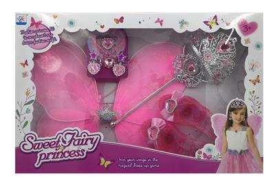 Beauty set - OBL938927