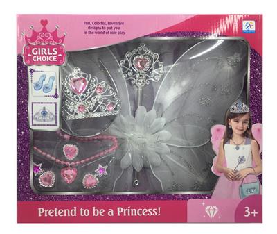 Beauty set - OBL938936