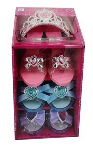 Beauty set - OBL938973