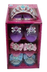 Beauty set - OBL938974