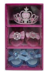 Beauty set - OBL938976