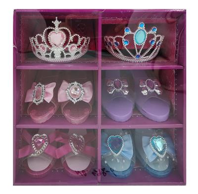 Beauty set - OBL938978