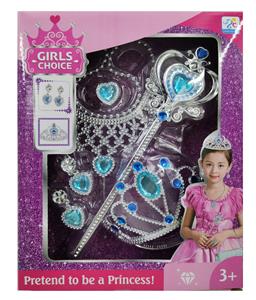 Beauty set - OBL938980