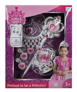 Beauty set - OBL938981