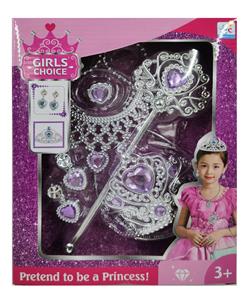 Beauty set - OBL938983