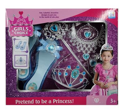 Beauty set - OBL938985