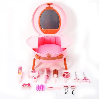 Beauty set - OBL938994