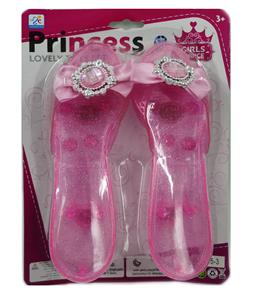 Beauty set - OBL938997