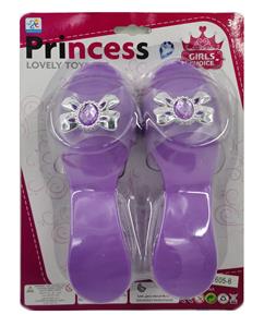 Beauty set - OBL939000