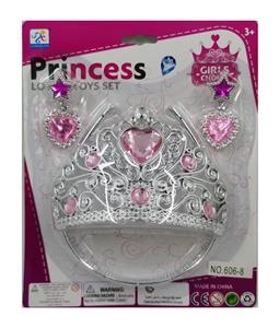 Beauty set - OBL939008