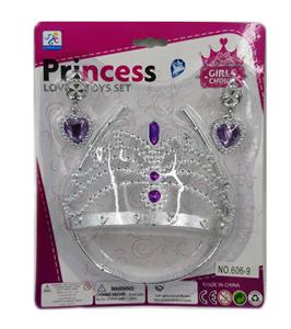 Beauty set - OBL939009