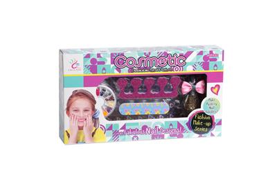 cosmetic - OBL939249