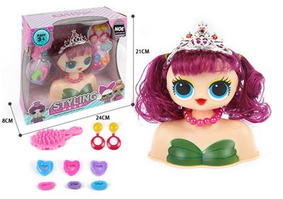 cosmetic - OBL939255