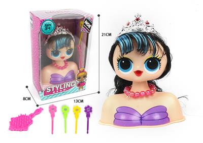 cosmetic - OBL939256