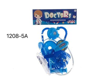 DoctorToy - OBL939272