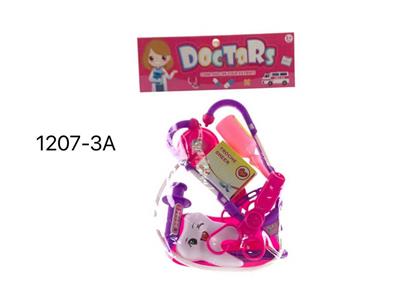 DoctorToy - OBL939273