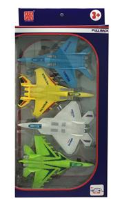 Othertoys - OBL939296