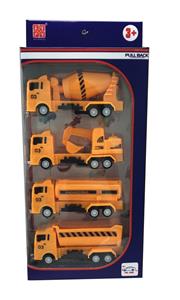 Othertoys - OBL939297