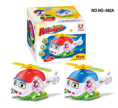 POLI飞机 - OBL939445