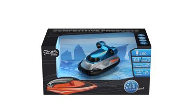 Remote control ship - OBL939475