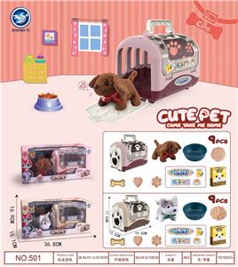 Set series - OBL939512