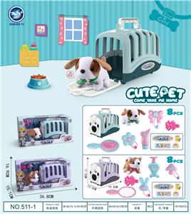 Set series - OBL939515