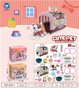 Set series - OBL939517