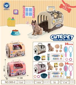 Set series - OBL939526