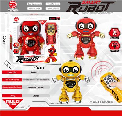 Remote control series - OBL939558