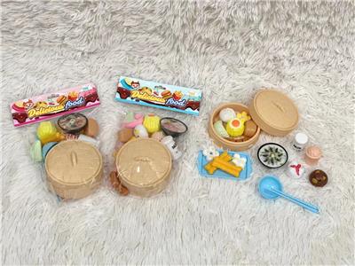 FOOD SET - OBL939578