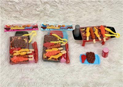 FOOD SET - OBL939580