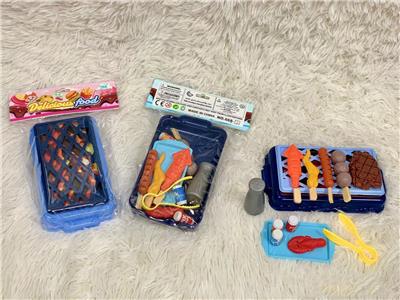 FOOD SET - OBL939582