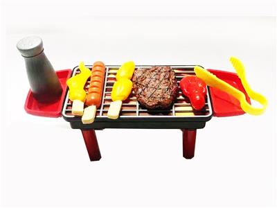 FOOD SET - OBL939583