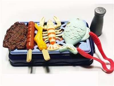 FOOD SET - OBL939584