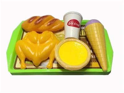 FOOD SET - OBL939585