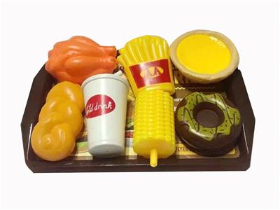 FOOD SET - OBL939586
