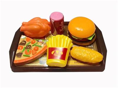 FOOD SET - OBL939587