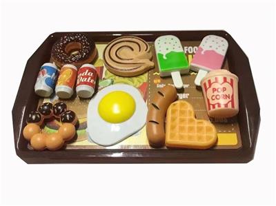 FOOD SET - OBL939590