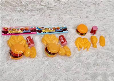 FOOD SET - OBL939595